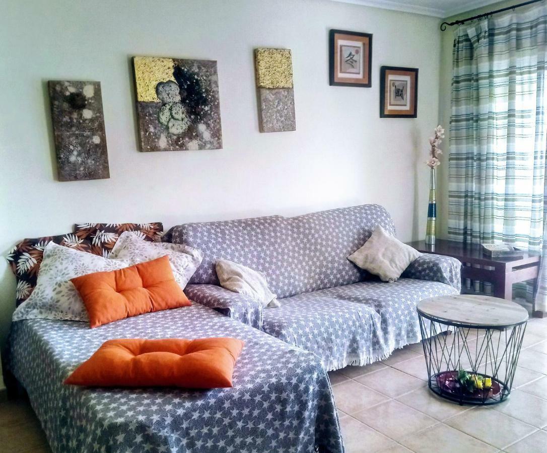 Home Star Lll Бера Екстер'єр фото