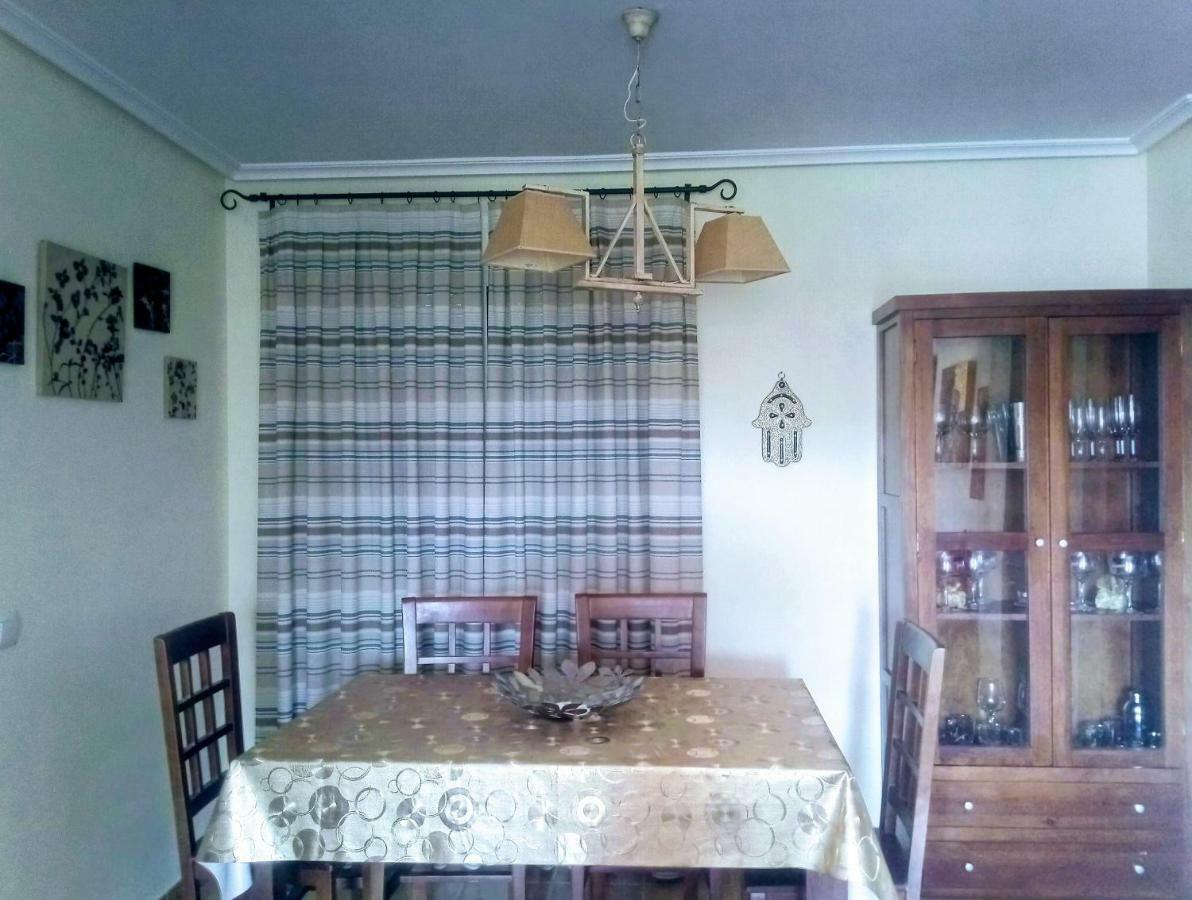 Home Star Lll Бера Екстер'єр фото